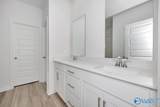 29575 Satilla Circle - Photo 13
