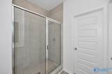 29575 Satilla Circle - Photo 14