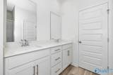 29575 Satilla Circle - Photo 15