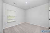 29575 Satilla Circle - Photo 17
