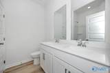 29575 Satilla Circle - Photo 18