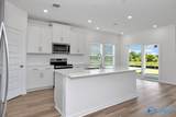 29575 Satilla Circle - Photo 3