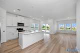 29575 Satilla Circle - Photo 4