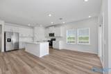 29575 Satilla Circle - Photo 8