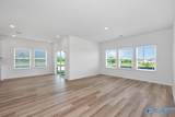 29575 Satilla Circle - Photo 9