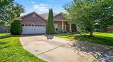 126 Benoir Trail - Photo 1