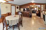 354 Clearview Lane - Photo 10