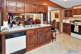 354 Clearview Lane - Photo 11