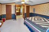354 Clearview Lane - Photo 12
