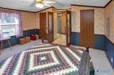 354 Clearview Lane - Photo 13