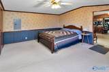 354 Clearview Lane - Photo 14
