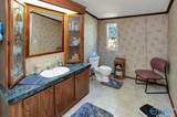 354 Clearview Lane - Photo 15