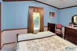 354 Clearview Lane - Photo 18