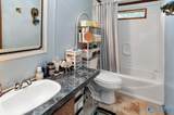 354 Clearview Lane - Photo 19