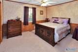 354 Clearview Lane - Photo 20