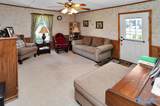 354 Clearview Lane - Photo 21
