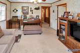 354 Clearview Lane - Photo 22