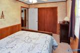 354 Clearview Lane - Photo 23