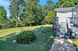354 Clearview Lane - Photo 26
