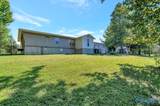 354 Clearview Lane - Photo 27