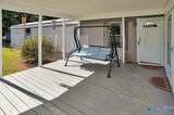 354 Clearview Lane - Photo 4