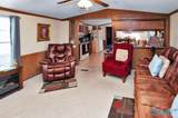 354 Clearview Lane - Photo 5