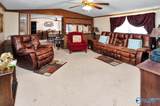 354 Clearview Lane - Photo 6