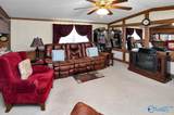 354 Clearview Lane - Photo 7