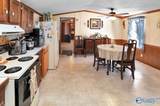 354 Clearview Lane - Photo 8