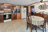 354 Clearview Lane - Photo 9
