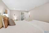 221 Dublin Circle - Photo 26
