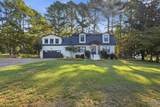 221 Dublin Circle - Photo 50