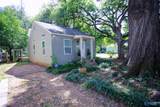 1102 Stevens Avenue - Photo 20