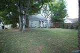 1102 Stevens Avenue - Photo 21