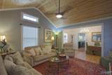 1102 Stevens Avenue - Photo 3
