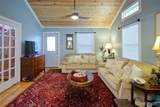 1102 Stevens Avenue - Photo 4