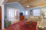 1102 Stevens Avenue - Photo 5