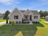 310 Merrydale Drive - Photo 1
