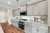 310 Merrydale Drive - Photo 10