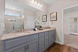 310 Merrydale Drive - Photo 17