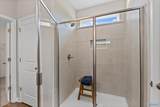 310 Merrydale Drive - Photo 18