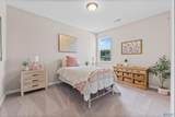 310 Merrydale Drive - Photo 19
