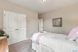 310 Merrydale Drive - Photo 20