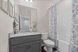 310 Merrydale Drive - Photo 21