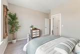 310 Merrydale Drive - Photo 23