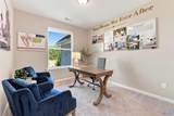 310 Merrydale Drive - Photo 24