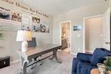 310 Merrydale Drive - Photo 25