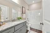 310 Merrydale Drive - Photo 26