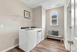 310 Merrydale Drive - Photo 27