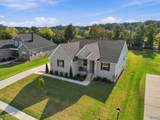 310 Merrydale Drive - Photo 28